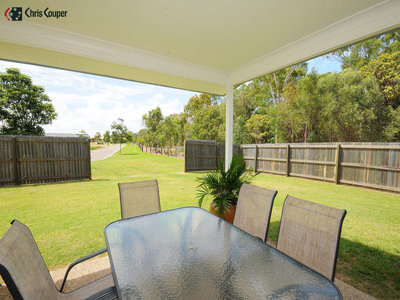 17 Brackish Court, Toogoom