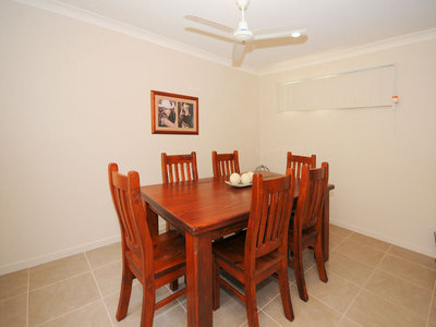 17 Brackish Court, Toogoom