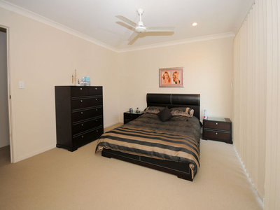 17 Brackish Court, Toogoom