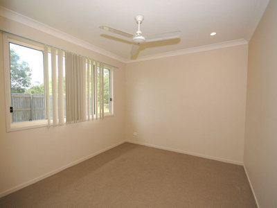 17 Brackish Court, Toogoom