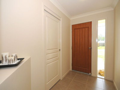 17 Brackish Court, Toogoom