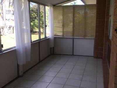 51 John Street, Scarness