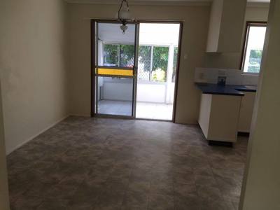 51 John Street, Scarness
