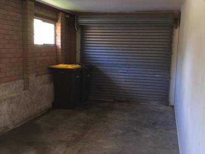 51 John Street, Scarness
