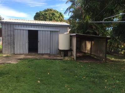 51 John Street, Scarness
