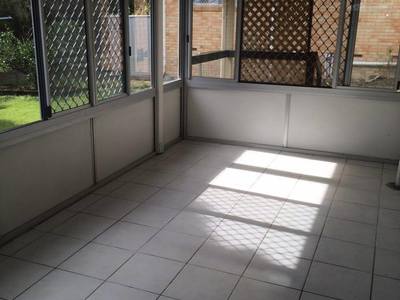 51 John Street, Scarness