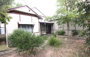 59 Wawunna Road, Horsham