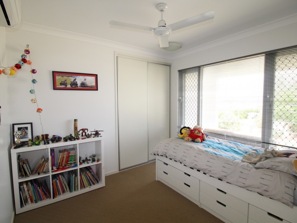 14 Carnation Street, Atherton