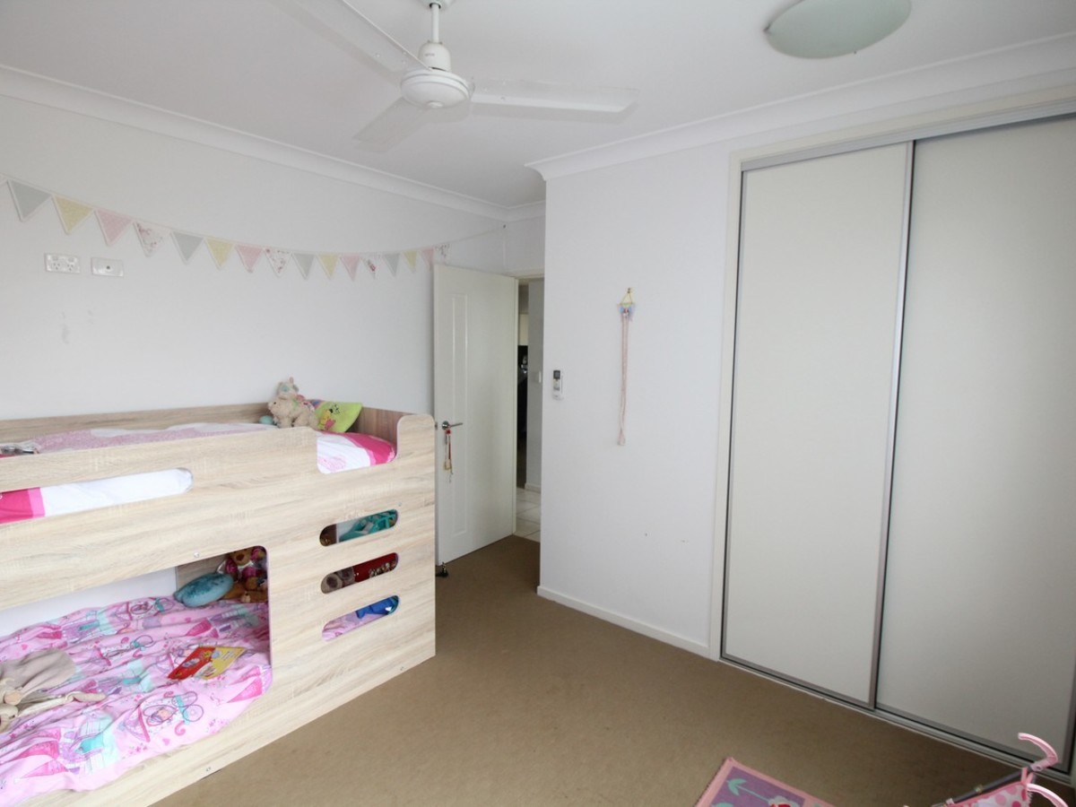 14 Carnation Street, Atherton