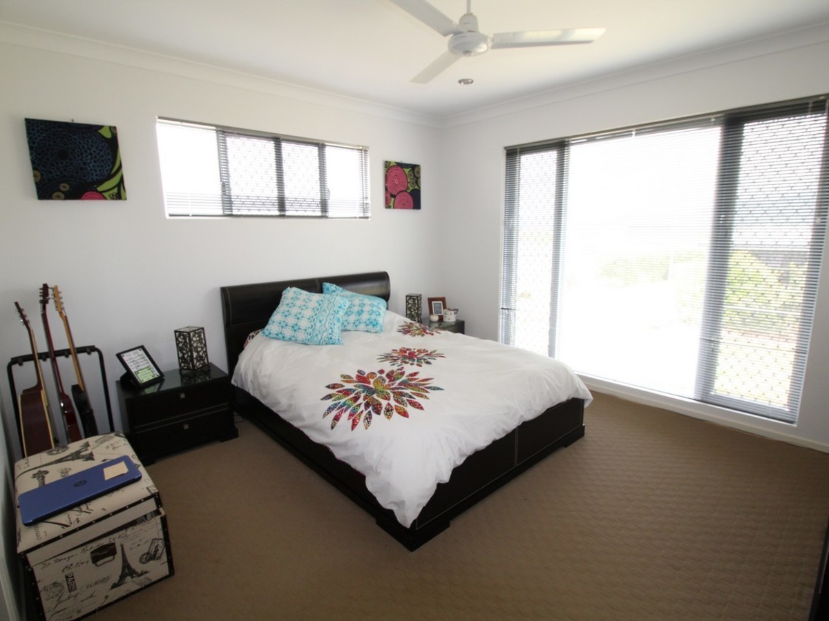 14 Carnation Street, Atherton