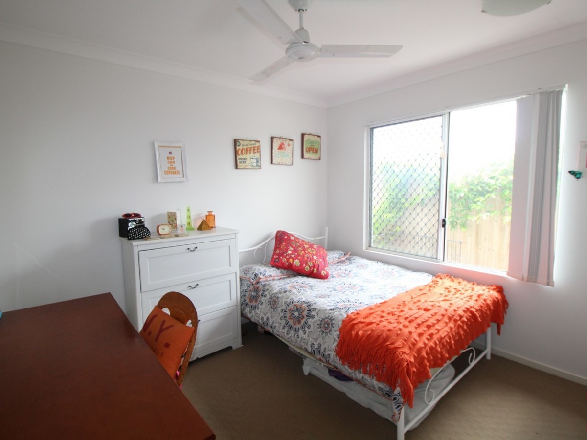 14 Carnation Street, Atherton