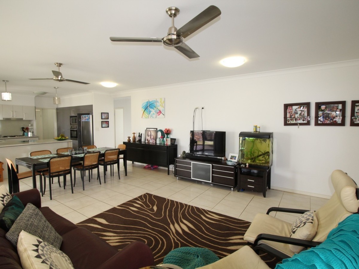 14 Carnation Street, Atherton