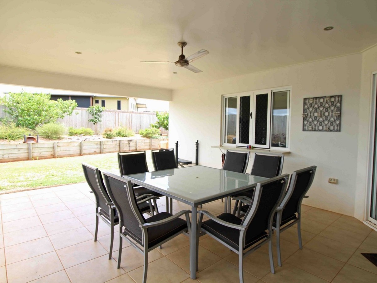 14 Carnation Street, Atherton