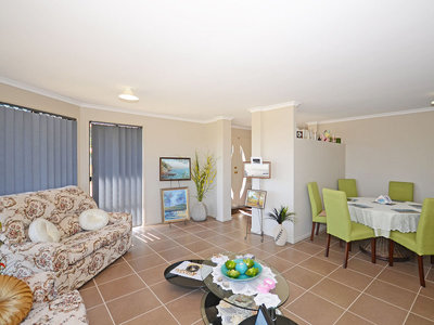 50 Parview Drive, Craignish