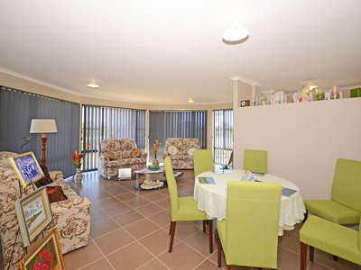 50 Parview Drive, Craignish