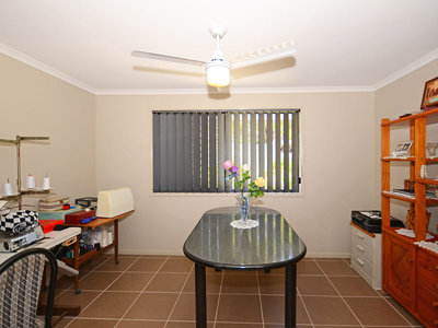 50 Parview Drive, Craignish