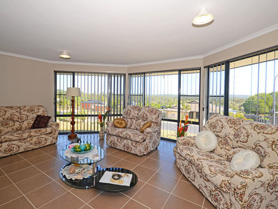 50 Parview Drive, Craignish