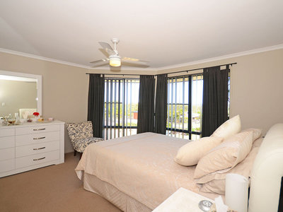 50 Parview Drive, Craignish