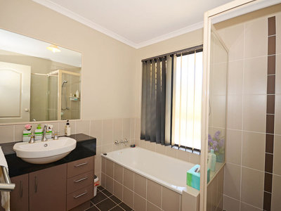 50 Parview Drive, Craignish