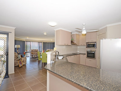 50 Parview Drive, Craignish