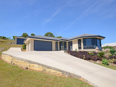 50 Parview Drive, Craignish