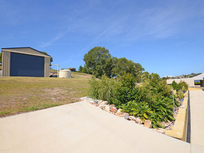 50 Parview Drive, Craignish