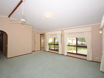 4 William Street, Urangan