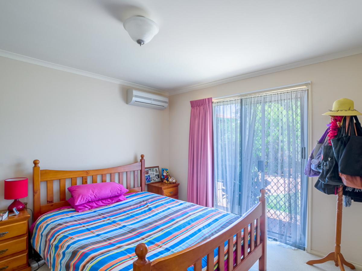 60 Frangipanni Avenue, Kawungan