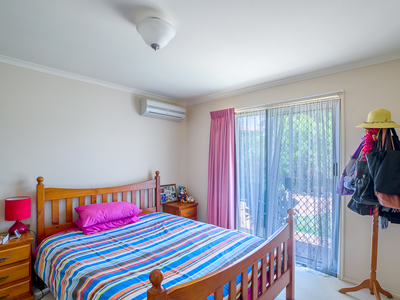 60 Frangipanni Avenue, Kawungan