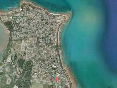 3 Cliveden Avenue, Point Vernon
