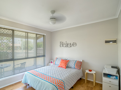 3 Cliveden Avenue, Point Vernon