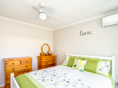 3 Cliveden Avenue, Point Vernon
