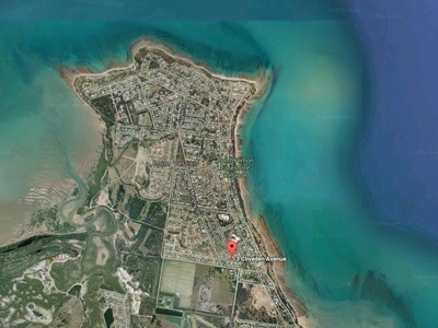 3 Cliveden Avenue, Point Vernon