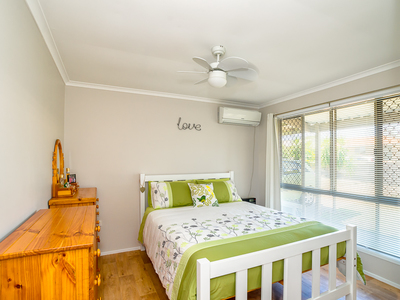 3 Cliveden Avenue, Point Vernon