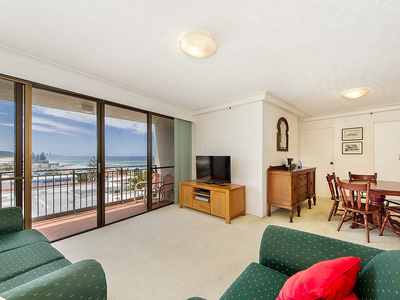 7e / 973 GOLD COAST HWY, Palm Beach