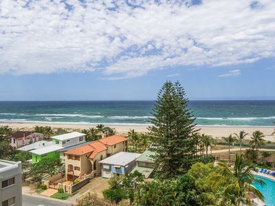 7e / 973 GOLD COAST HWY, Palm Beach