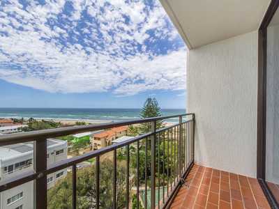 7e / 973 GOLD COAST HWY, Palm Beach