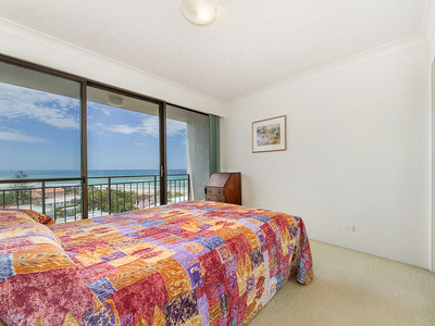 7e / 973 GOLD COAST HWY, Palm Beach