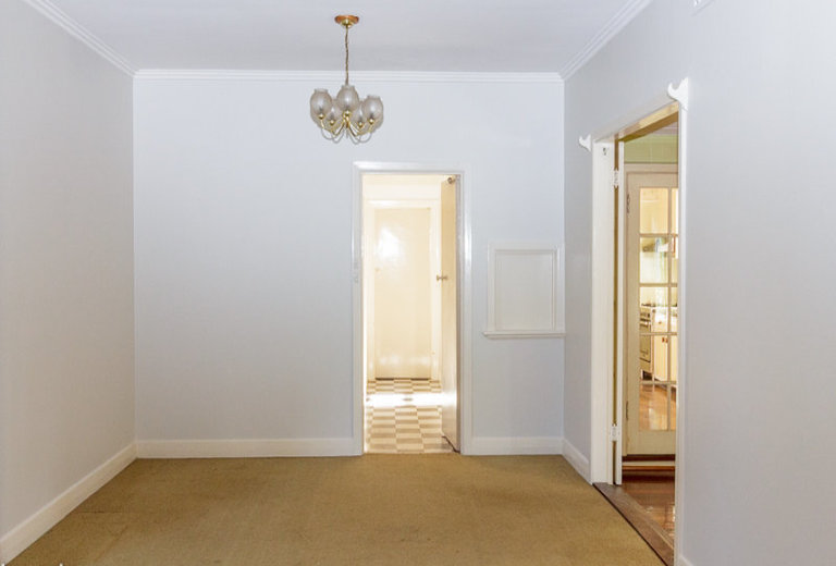 21 Alvie Road, Mount Waverley