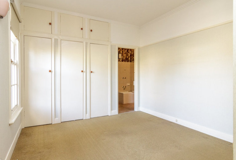 21 Alvie Road, Mount Waverley