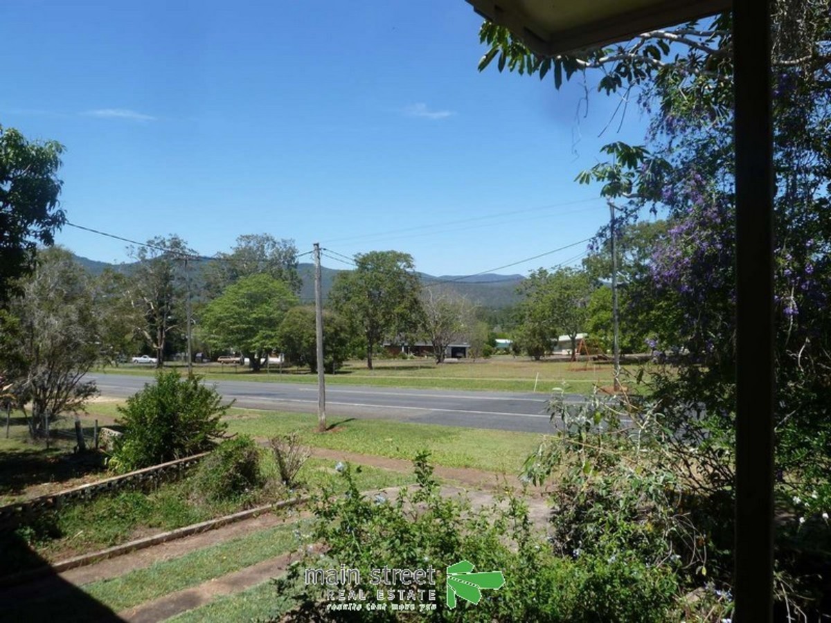 Atherton