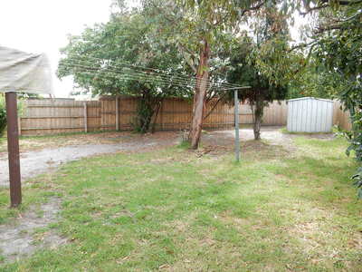 4 Branton Drive, Hampton Park