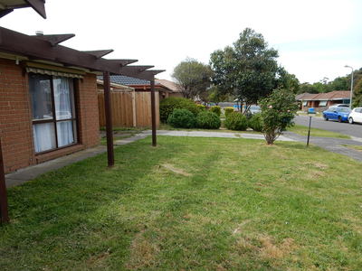 4 Branton Drive, Hampton Park