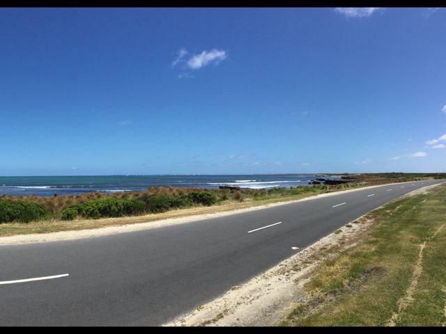 Lot 502, Pelican Point Road , Blackfellows Caves