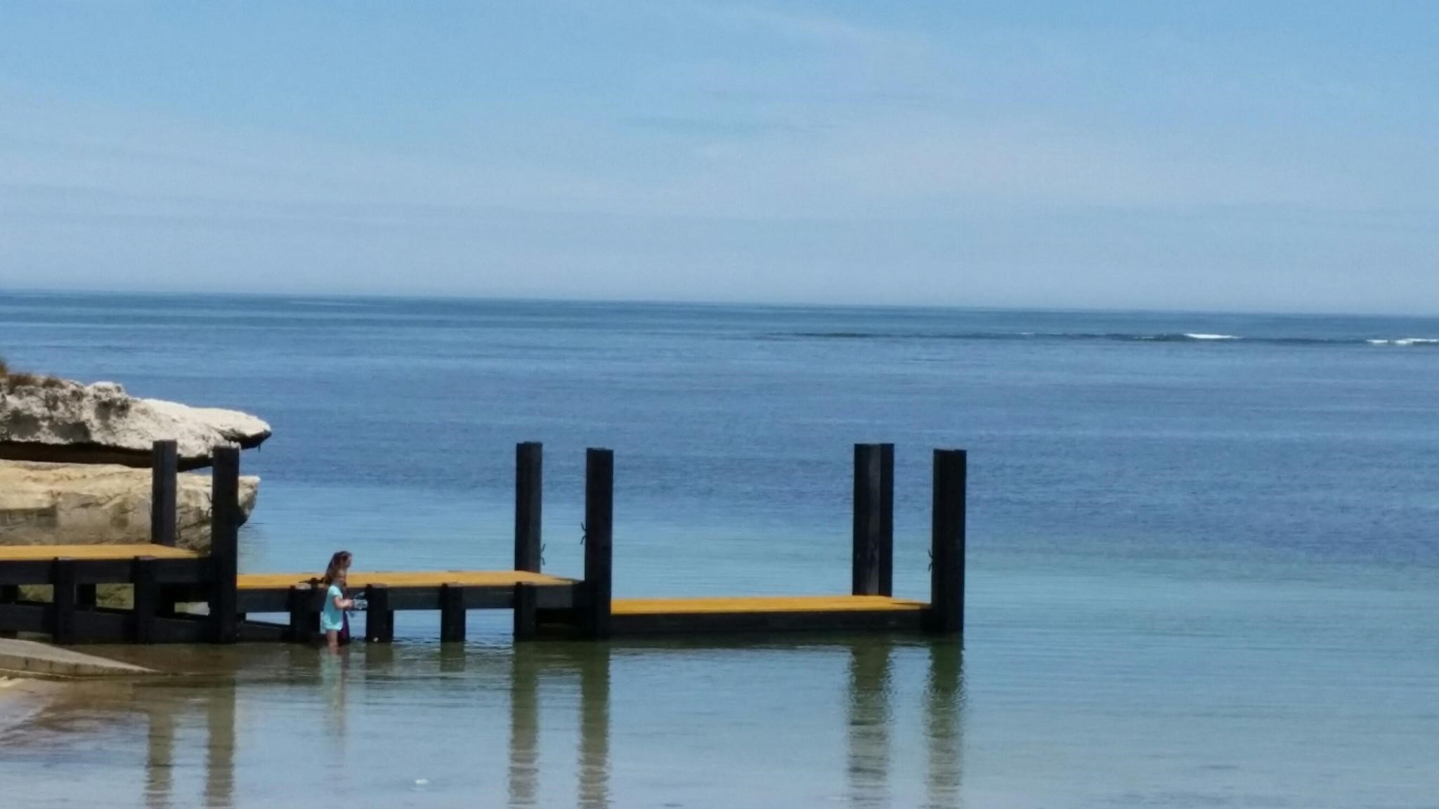 Lot 504, Pelican Point Road , Blackfellows Caves