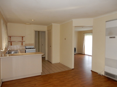 4 Branton Drive, Hampton Park
