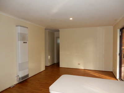 4 Branton Drive, Hampton Park