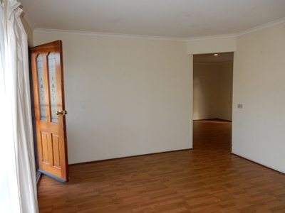 4 Branton Drive, Hampton Park