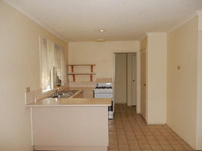 4 Branton Drive, Hampton Park