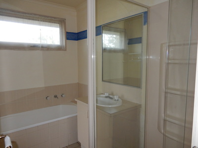 4 Branton Drive, Hampton Park